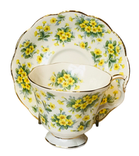 Load image into Gallery viewer, Royal Albert Drury Lane