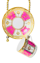 Load image into Gallery viewer, Royal Chelsea Morris