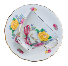 Load image into Gallery viewer, Royal Vale Mother