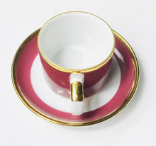 Load image into Gallery viewer, Winterling Roslau Bavaria