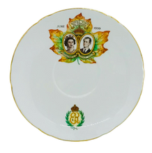 Load image into Gallery viewer, Shelley QEII