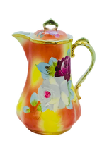 Load image into Gallery viewer, Chocolate Pot