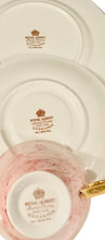 Load image into Gallery viewer, Royal Albert Gossamer Pink