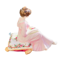 Load image into Gallery viewer, RA Thoughts of You