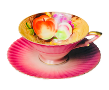 Load image into Gallery viewer, L’Amour Hand Painted