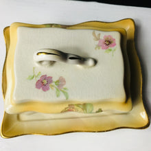 Load image into Gallery viewer, Old Foley James Kent