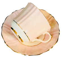 Load image into Gallery viewer, Royal Castle Pink