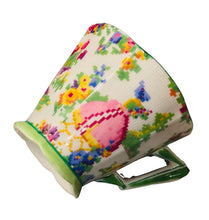 Load image into Gallery viewer, Royal Albert Lady Gay