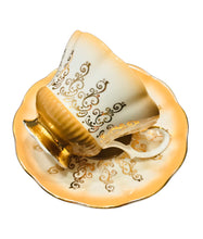 Load image into Gallery viewer, Royal Albert Overture Series