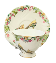 Load image into Gallery viewer, Whimsical Royal Elfreda