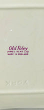 Load image into Gallery viewer, Old Foley James Kent