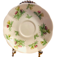 Load image into Gallery viewer, Royal Albert Duo