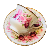 Load image into Gallery viewer, Paragon Pink Orchids