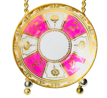 Load image into Gallery viewer, Royal Chelsea Morris