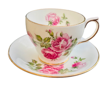 Load image into Gallery viewer, Windsor To Mother