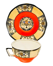 Load image into Gallery viewer, Nanette Duo