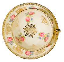 Load image into Gallery viewer, Royal Grafton Duo