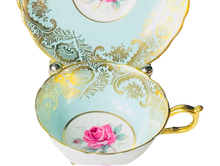 Load image into Gallery viewer, Paragon Pink Rose