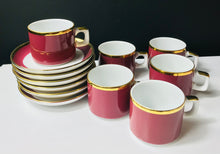 Load image into Gallery viewer, Winterling Roslau Bavaria