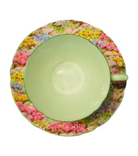 Load image into Gallery viewer, Shelley Rock Garden