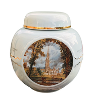 Load image into Gallery viewer, R.Twining John Constable