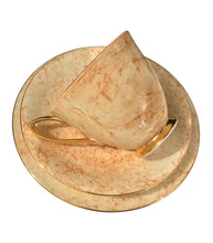 Load image into Gallery viewer, Royal Albert Gossamer Orange