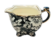 Load image into Gallery viewer, Extremely Rare Royal Winton Grimwades Peony Tea Set