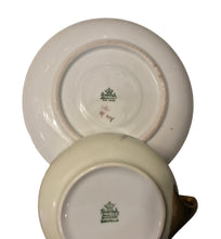 Load image into Gallery viewer, Rosenthal Selb Bavaria Donatella