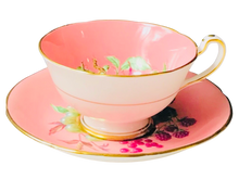 Load image into Gallery viewer, Royal Grafton Orchard