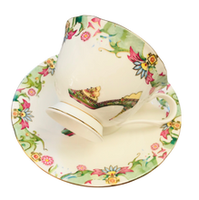 Load image into Gallery viewer, Whimsical Royal Elfreda