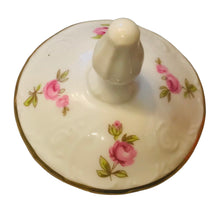 Load image into Gallery viewer, Bernadotte Sonata 5 Cup