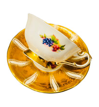 Load image into Gallery viewer, Paragon Caramel Orchard