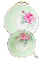 Load image into Gallery viewer, Paragon Pink Rose