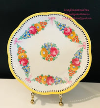 Load image into Gallery viewer, Shumann Bavaria