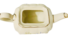 Load image into Gallery viewer, Single Serve Sadler Teapot