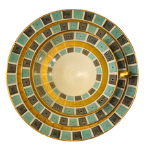 Load image into Gallery viewer, Winterling Röslau Trio