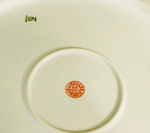 Load image into Gallery viewer, 14 Inch AKCD Limoges