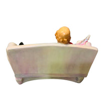 Load image into Gallery viewer, Royal Doulton Sweet and Twenty