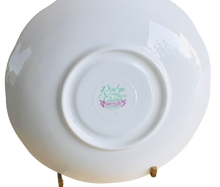 Load image into Gallery viewer, Roslyn 5 5/8 Inch Saucer