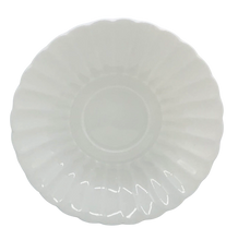 Load image into Gallery viewer, Susie Cooper England