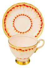 Load image into Gallery viewer, Tuscan China Duo