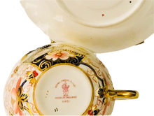 Load image into Gallery viewer, Royal Crown Derby