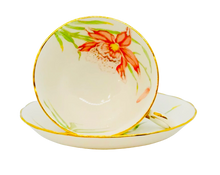 Load image into Gallery viewer, Tuscan Cardinalis