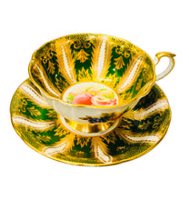 Load image into Gallery viewer, Paragon Hunter Green Orchard