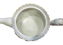 Load image into Gallery viewer, RA Yuletide