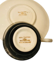 Load image into Gallery viewer, Royal Stafford