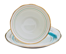 Load image into Gallery viewer, Royal Albert Crown China