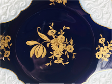 Load image into Gallery viewer, Reichenbach Cobalt