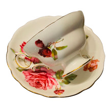 Load image into Gallery viewer, Hammersley Roses