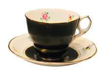 Load image into Gallery viewer, Royal Stafford